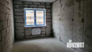 1-к квартира, сданный дом, 42м2, 13/20 этаж