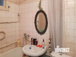 1-к квартира, вторичка, 32м2, 2/4 этаж