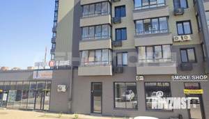 1-к квартира, вторичка, 35м2, 3/10 этаж
