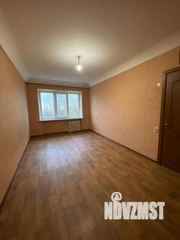 2-к квартира, вторичка, 47м2, 4/5 этаж