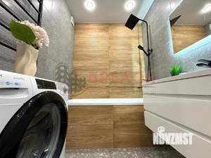 2-к квартира, вторичка, 56м2, 8/10 этаж