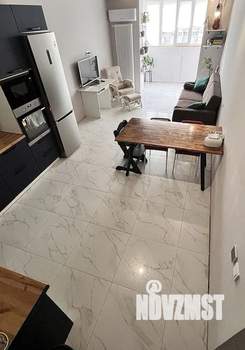 2-к квартира, вторичка, 85м2, 5/16 этаж