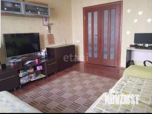 3-к квартира, вторичка, 85м2, 2/11 этаж