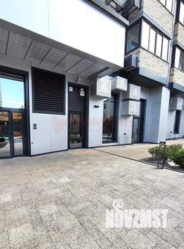 Студия квартира, вторичка, 27м2, 10/25 этаж