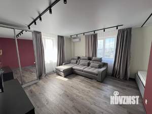 2-к квартира, вторичка, 52м2, 13/23 этаж