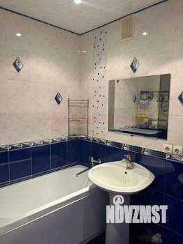 1-к квартира, вторичка, 40м2, 13/14 этаж