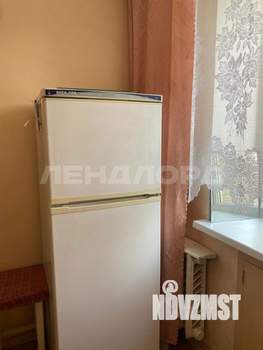 2-к квартира, вторичка, 48м2, 3/9 этаж