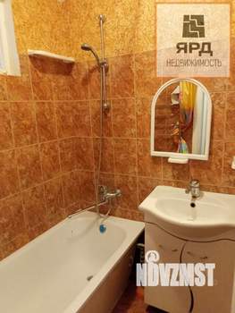 2-к квартира, вторичка, 44м2, 3/5 этаж
