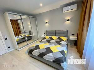 1-к квартира, вторичка, 36м2, 8/24 этаж