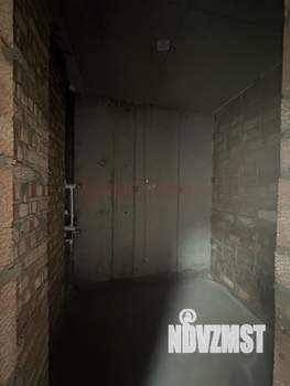 2-к квартира, вторичка, 53м2, 20/20 этаж