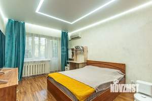 2-к квартира, вторичка, 80м2, 3/10 этаж