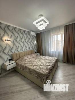 3-к квартира, вторичка, 72м2, 5/10 этаж