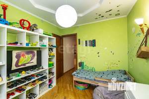 3-к квартира, вторичка, 65м2, 5/10 этаж