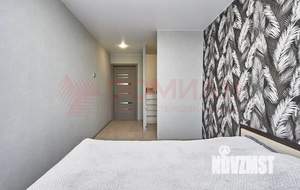 2-к квартира, вторичка, 47м2, 6/9 этаж