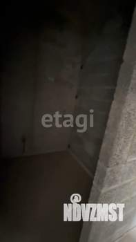 2-к квартира, вторичка, 51м2, 22/24 этаж