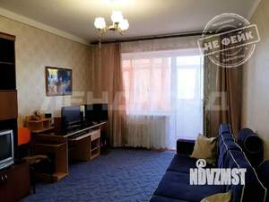 1-к квартира, вторичка, 38м2, 7/10 этаж