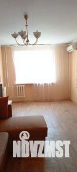 1-к квартира, вторичка, 38м2, 8/10 этаж