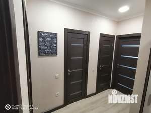 2-к квартира, вторичка, 64м2, 7/20 этаж