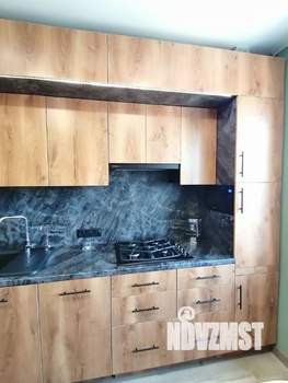 4-к квартира, вторичка, 77м2, 10/11 этаж