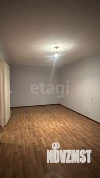 3-к квартира, вторичка, 77м2, 2/18 этаж