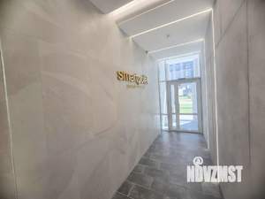 2-к квартира, вторичка, 55м2, 9/12 этаж