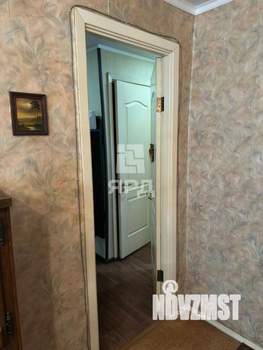 1-к квартира, вторичка, 56м2, 8/14 этаж