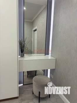 3-к квартира, вторичка, 80м2, 13/19 этаж