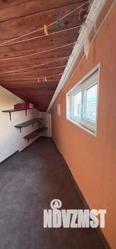 3-к квартира, вторичка, 74м2, 5/6 этаж