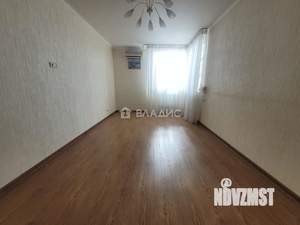 2-к квартира, вторичка, 78м2, 5/18 этаж