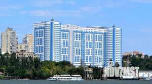 2-к квартира, вторичка, 60м2, 10/25 этаж