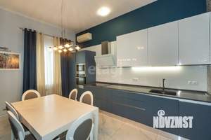 2-к квартира, вторичка, 67м2, 22/22 этаж