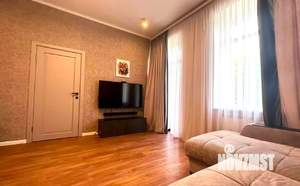 2-к квартира, вторичка, 60м2, 3/4 этаж