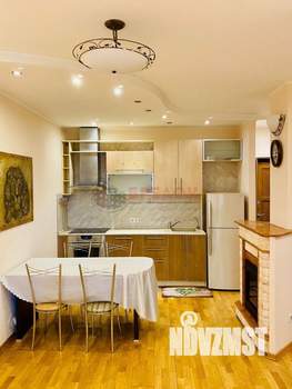 2-к квартира, вторичка, 50м2, 3/10 этаж