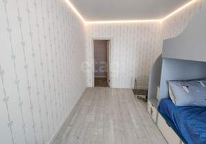 2-к квартира, вторичка, 69м2, 8/10 этаж