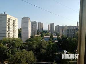 3-к квартира, вторичка, 65м2, 7/9 этаж