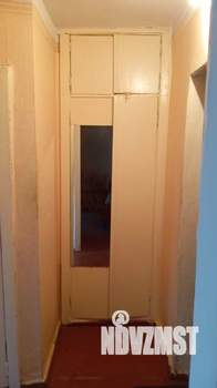 1-к квартира, вторичка, 32м2, 5/9 этаж