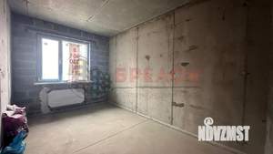 1-к квартира, вторичка, 34м2, 9/18 этаж