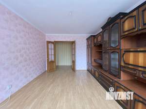 3-к квартира, вторичка, 63м2, 6/10 этаж