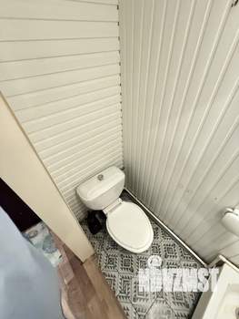 1-к квартира, вторичка, 20м2, 1/1 этаж