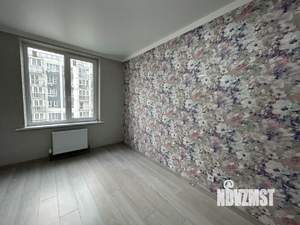 1-к квартира, вторичка, 32м2, 7/12 этаж
