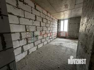 2-к квартира, вторичка, 47м2, 19/28 этаж