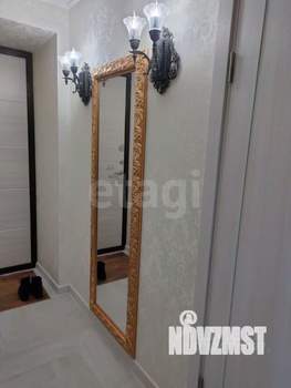 3-к квартира, вторичка, 80м2, 4/12 этаж