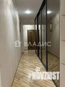 3-к квартира, вторичка, 107м2, 13/15 этаж