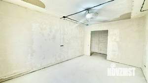 3-к квартира, вторичка, 63м2, 10/10 этаж