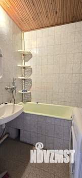 2-к квартира, вторичка, 51м2, 5/9 этаж