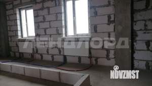 2-к квартира, вторичка, 85м2, 9/10 этаж