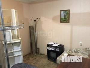 4-к квартира, вторичка, 60м2, 3/5 этаж