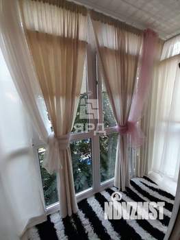 2-к квартира, вторичка, 55м2, 5/9 этаж