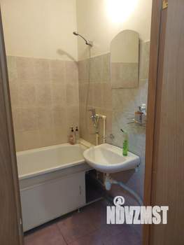 3-к квартира, вторичка, 67м2, 14/16 этаж