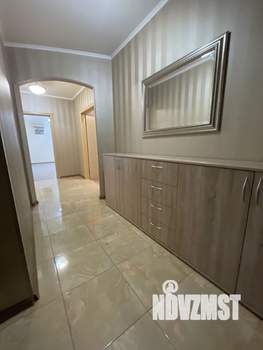 2-к квартира, вторичка, 78м2, 5/18 этаж